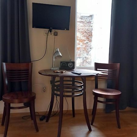 Maironio Gt 19-7 Apartment Вилнюс Екстериор снимка