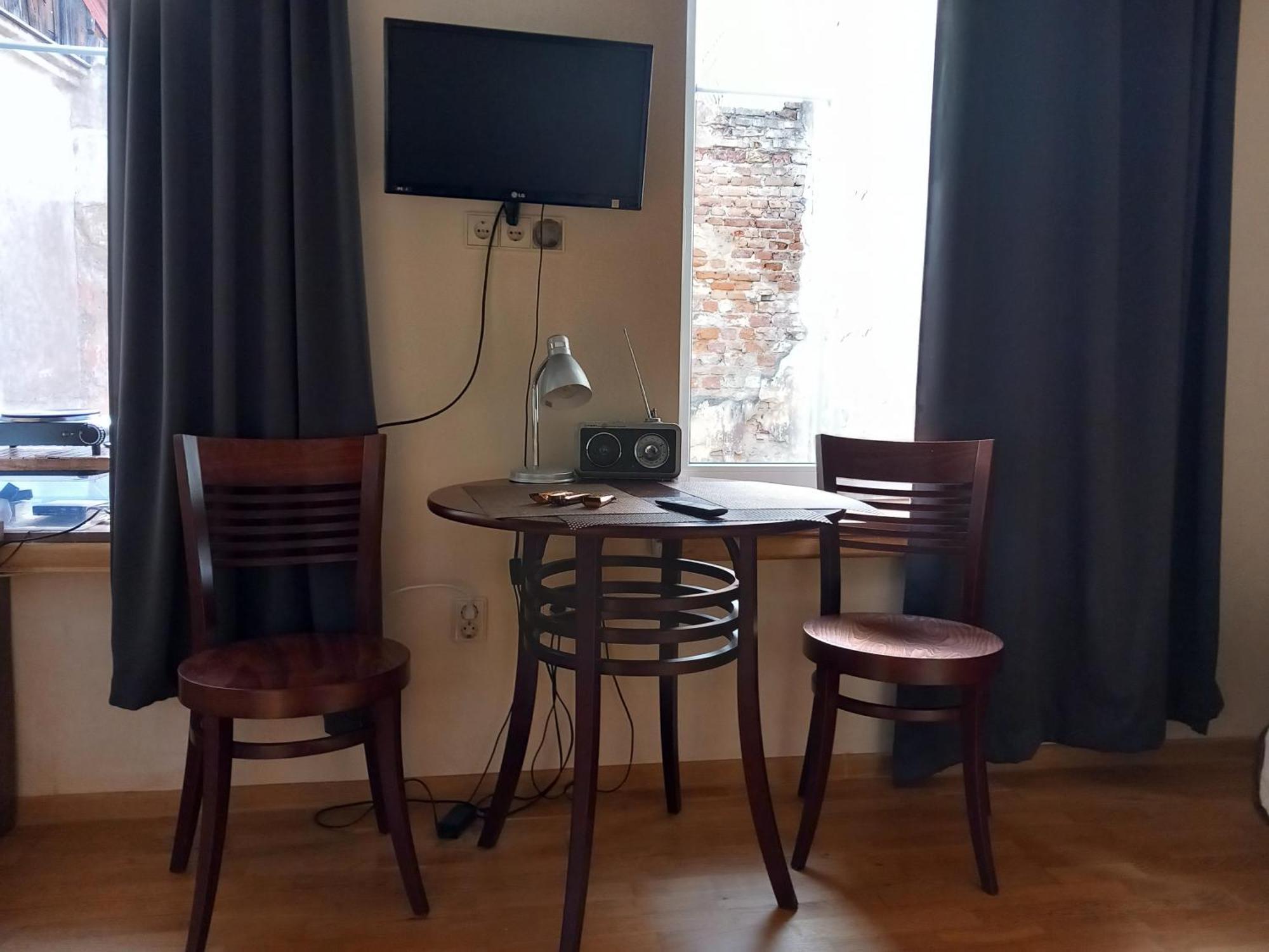 Maironio Gt 19-7 Apartment Вилнюс Екстериор снимка