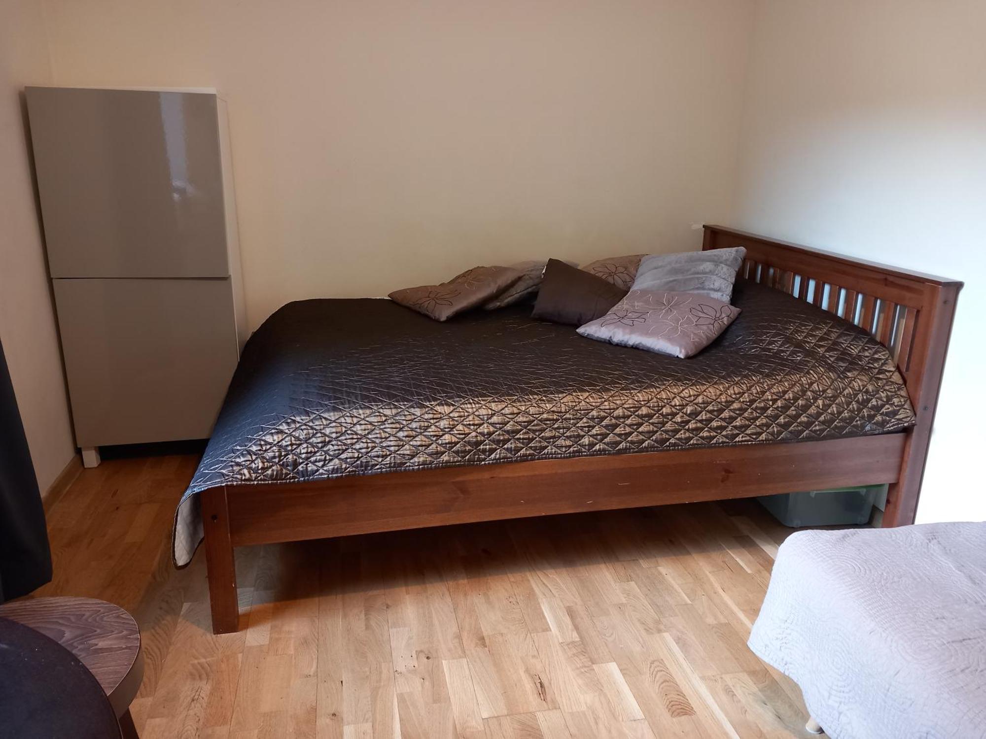 Maironio Gt 19-7 Apartment Вилнюс Екстериор снимка