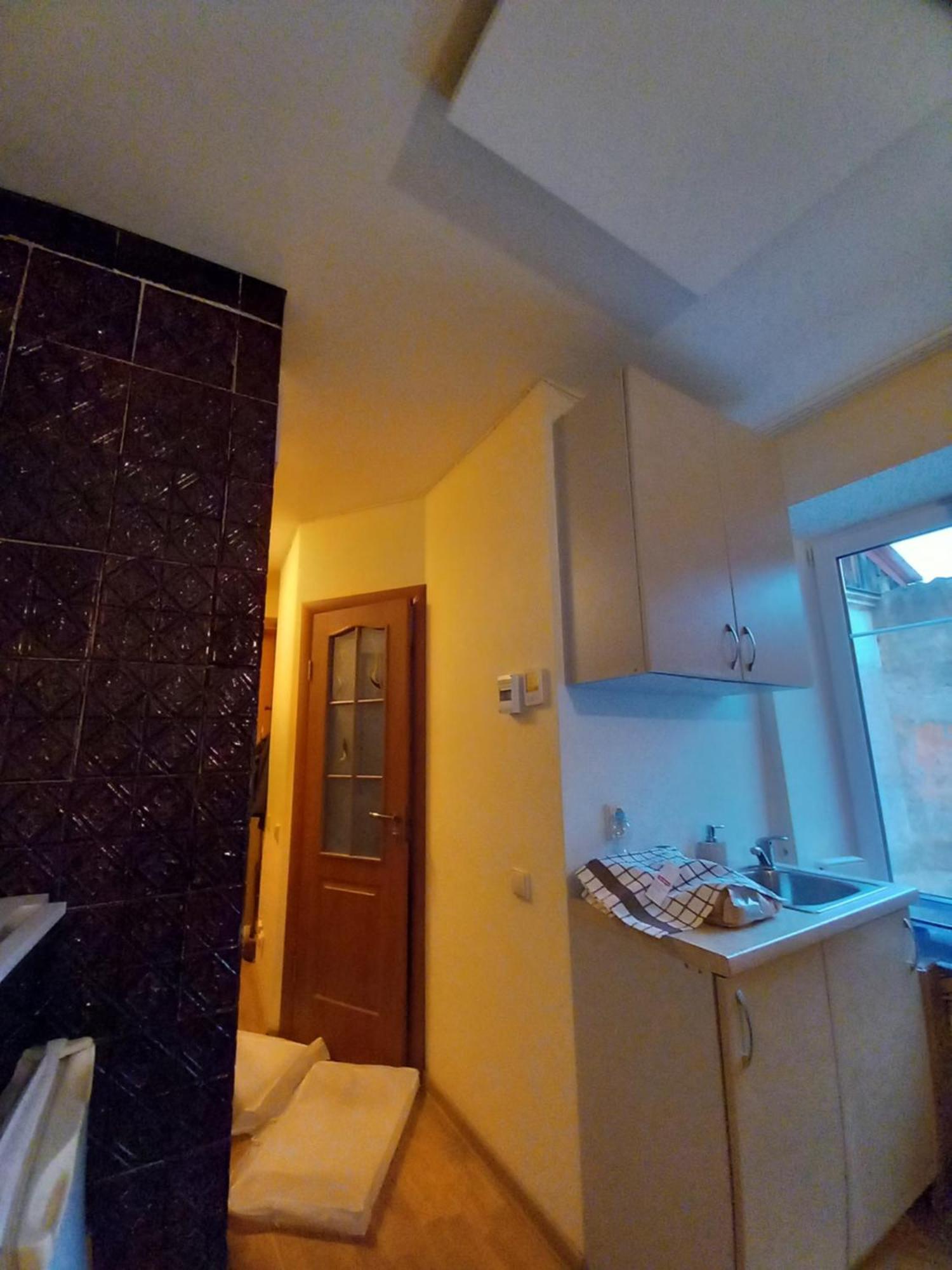 Maironio Gt 19-7 Apartment Вилнюс Екстериор снимка